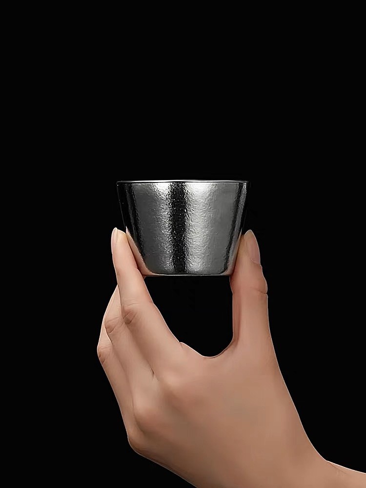 lm_image___2zfov swiper-item-image___2SBSc cover___2hGtr lm_image___2zfov swiper-item-image___2SBSc cover___2hGtr