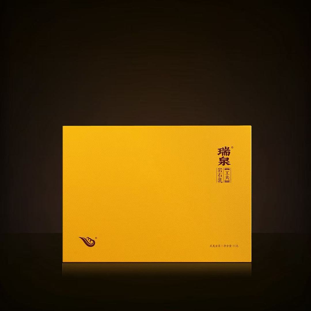 lm_image___2zfov swiper-item-image___2SBSc cover___2hGtr lm_image___2zfov swiper-item-image___2SBSc cover___2hGtr