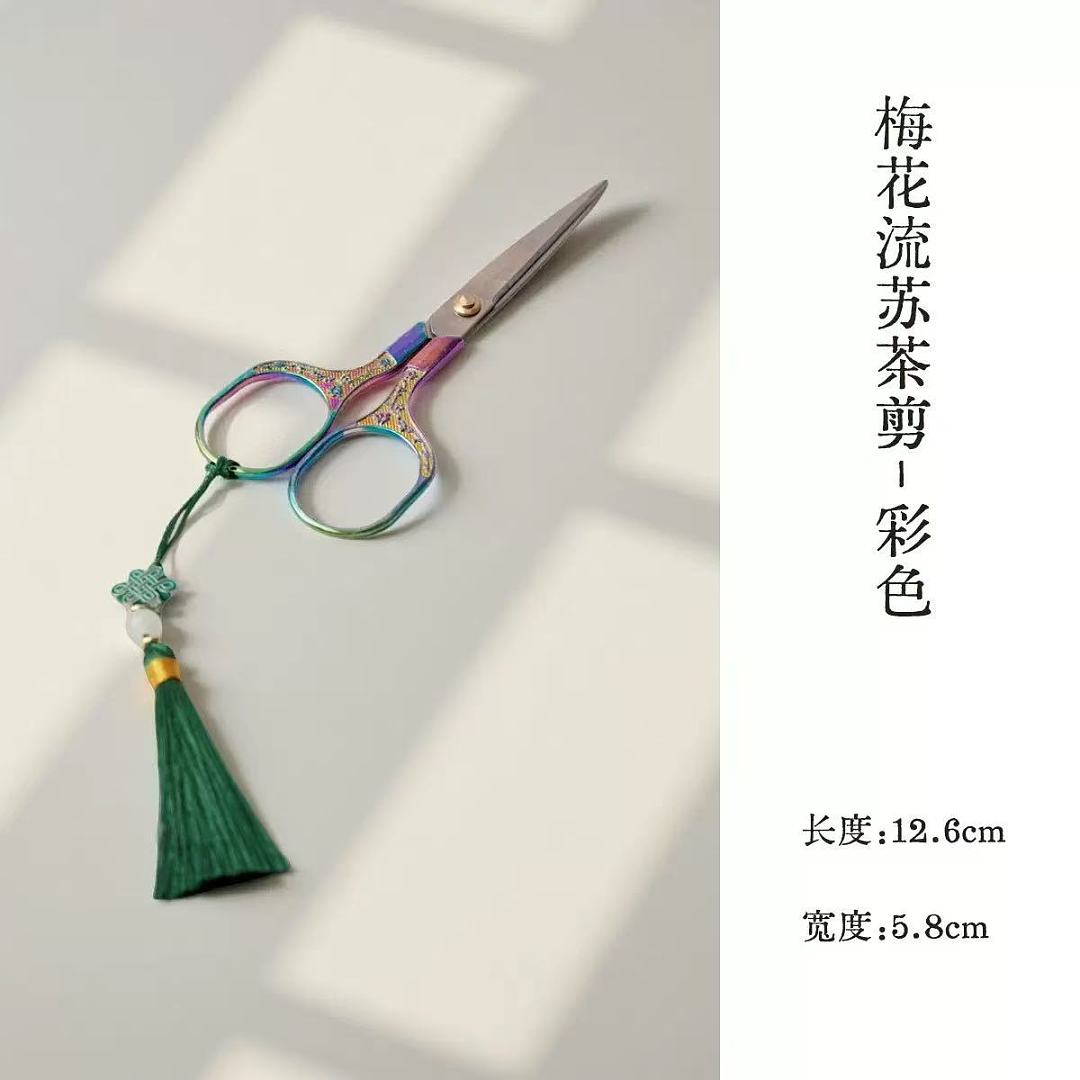 lm_image___2zfov swiper-item-image___2SBSc cover___2hGtr