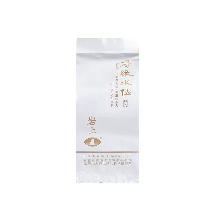 lm_image___2zfov swiper-item-image___2SBSc cover___2hGtr