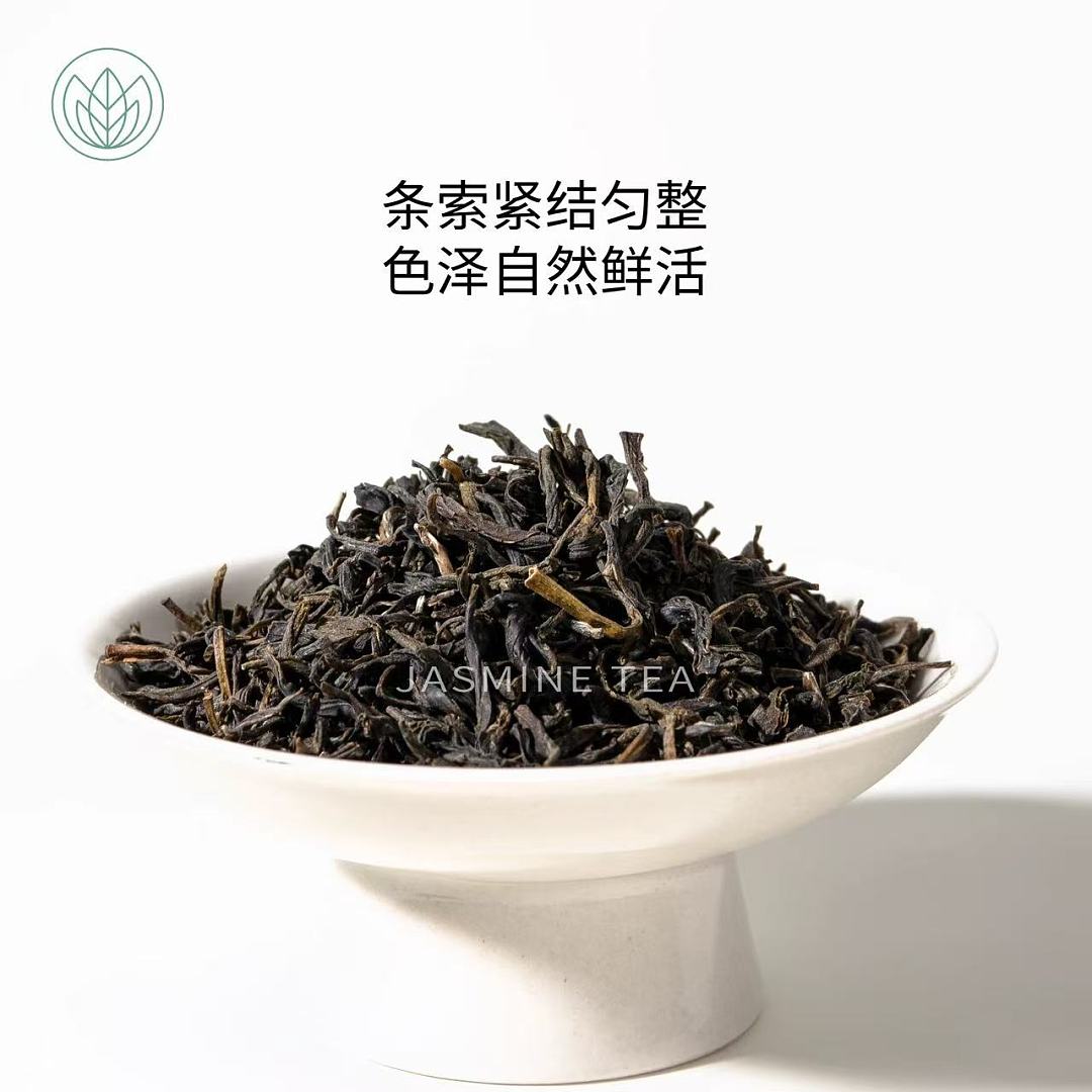 lm_image___2zfov swiper-item-image___2SBSc cover___2hGtr lm_image___2zfov swiper-item-image___2SBSc cover___2hGtr