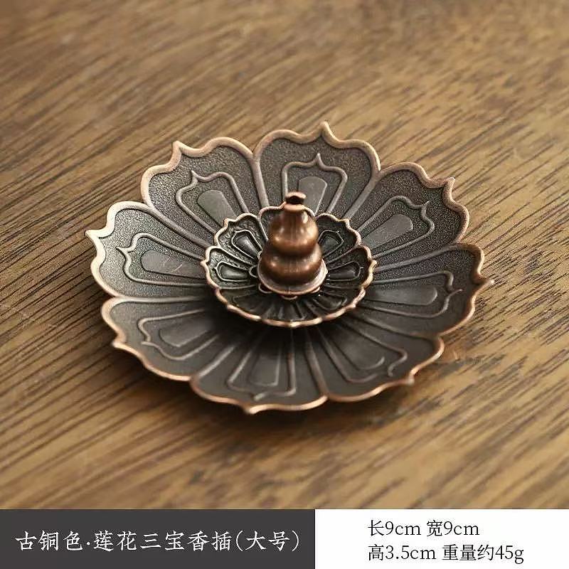 lm_image___2zfov swiper-item-image___2SBSc cover___2hGtr