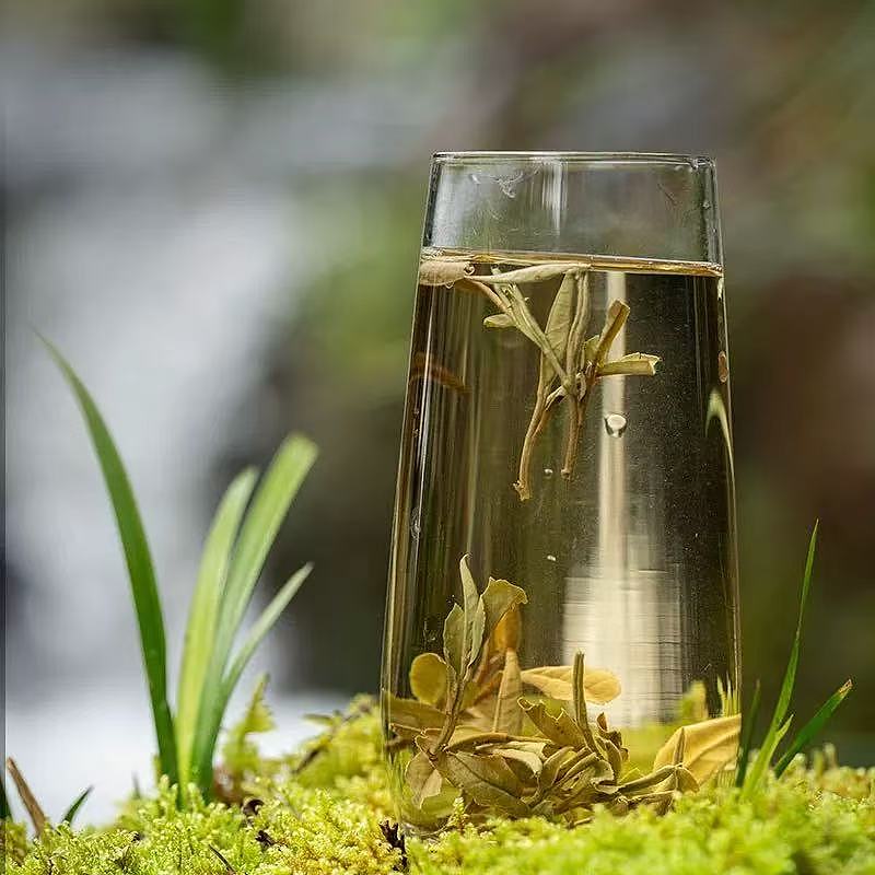 lm_image___2zfov swiper-item-image___2SBSc cover___2hGtr