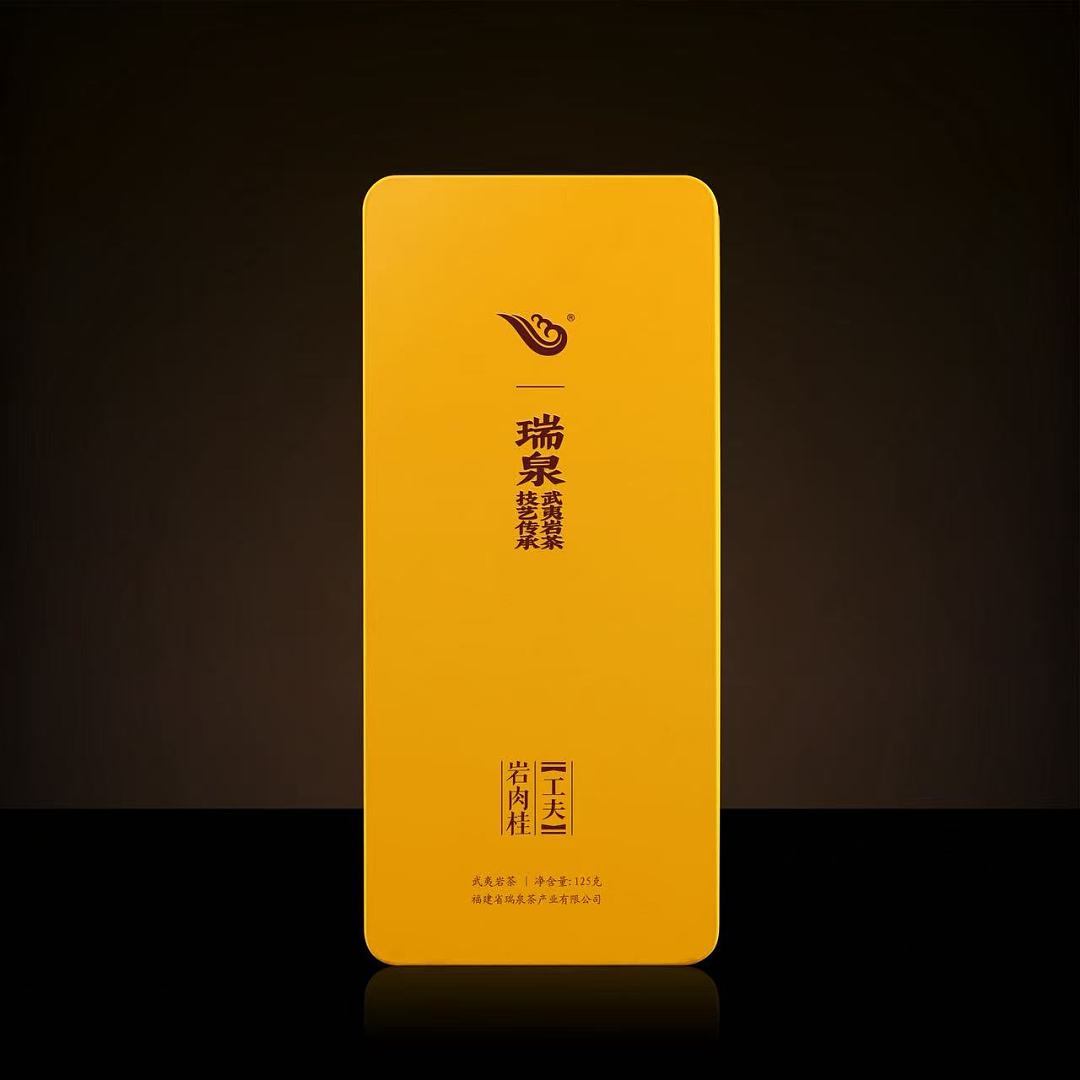 lm_image___2zfov swiper-item-image___2SBSc cover___2hGtr lm_image___2zfov swiper-item-image___2SBSc cover___2hGtr