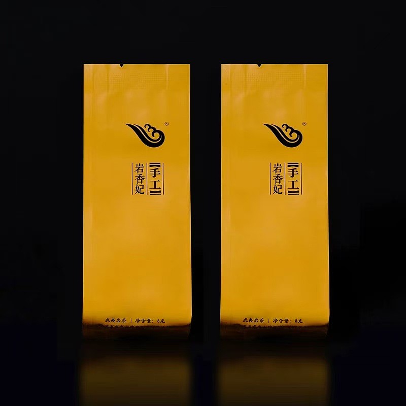 lm_image___2zfov swiper-item-image___2SBSc cover___2hGtr