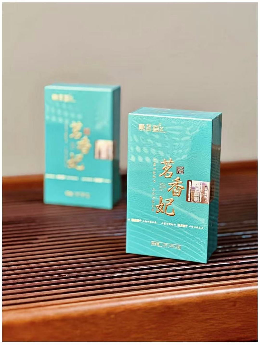 lm_image___2zfov swiper-item-image___2SBSc cover___2hGtr