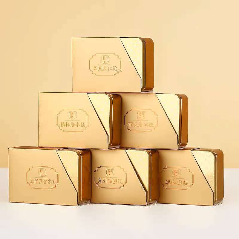 lm_image___2zfov swiper-item-image___2SBSc cover___2hGtr lm_image___2zfov swiper-item-image___2SBSc cover___2hGtr