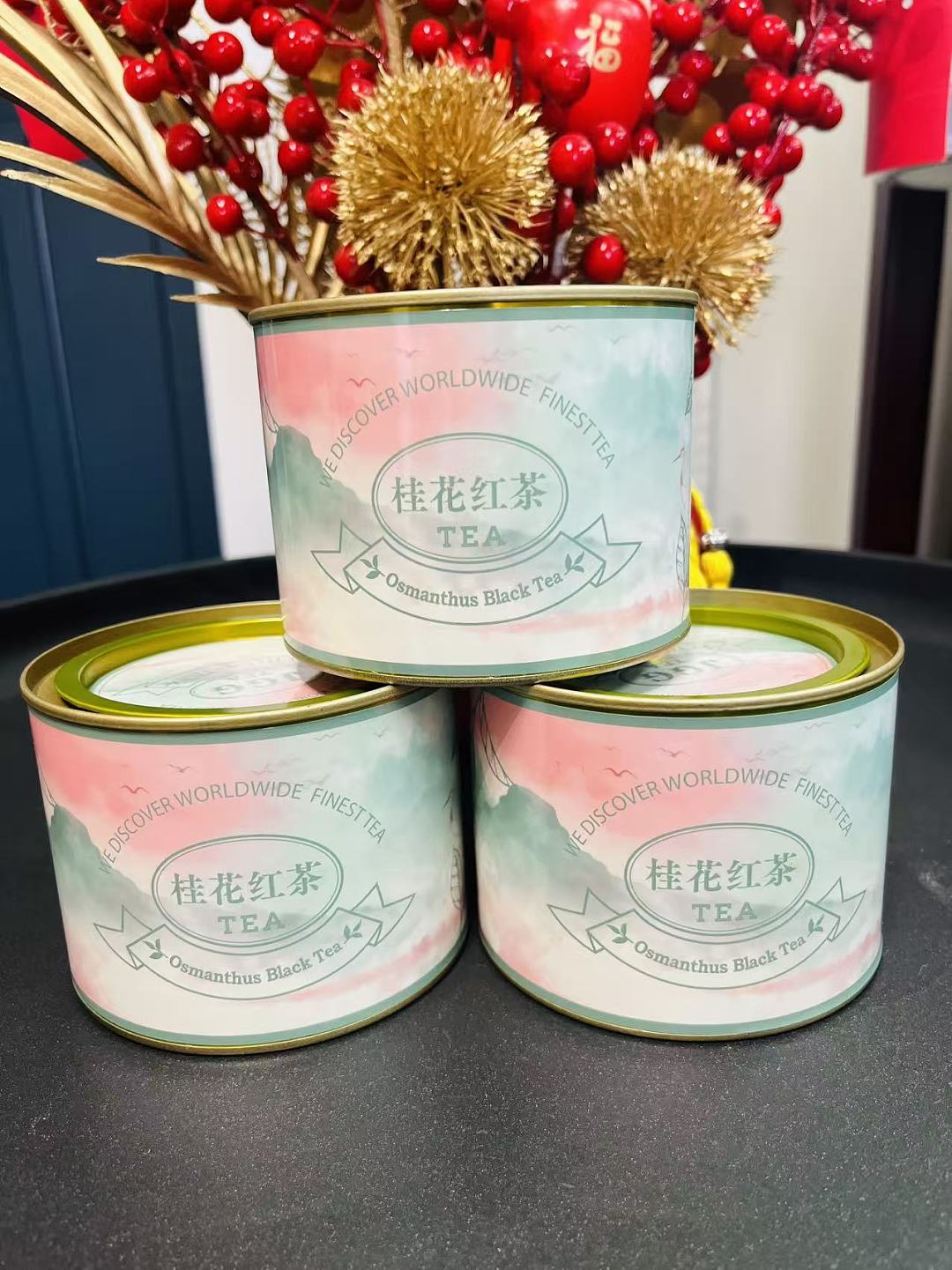 lm_image___2zfov swiper-item-image___2SBSc cover___2hGtr