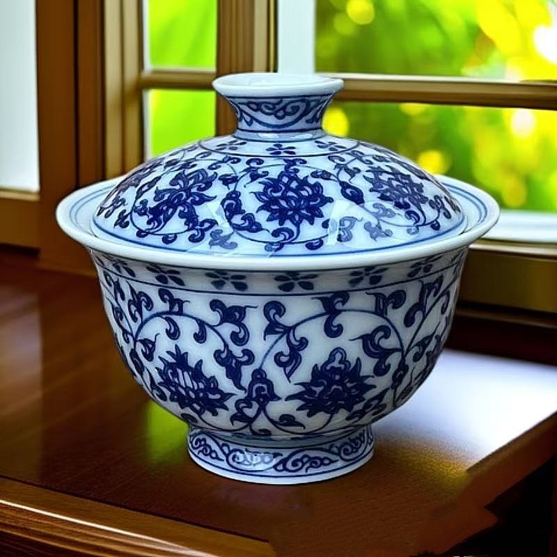 lm_image___2zfov swiper-item-image___2SBSc cover___2hGtr