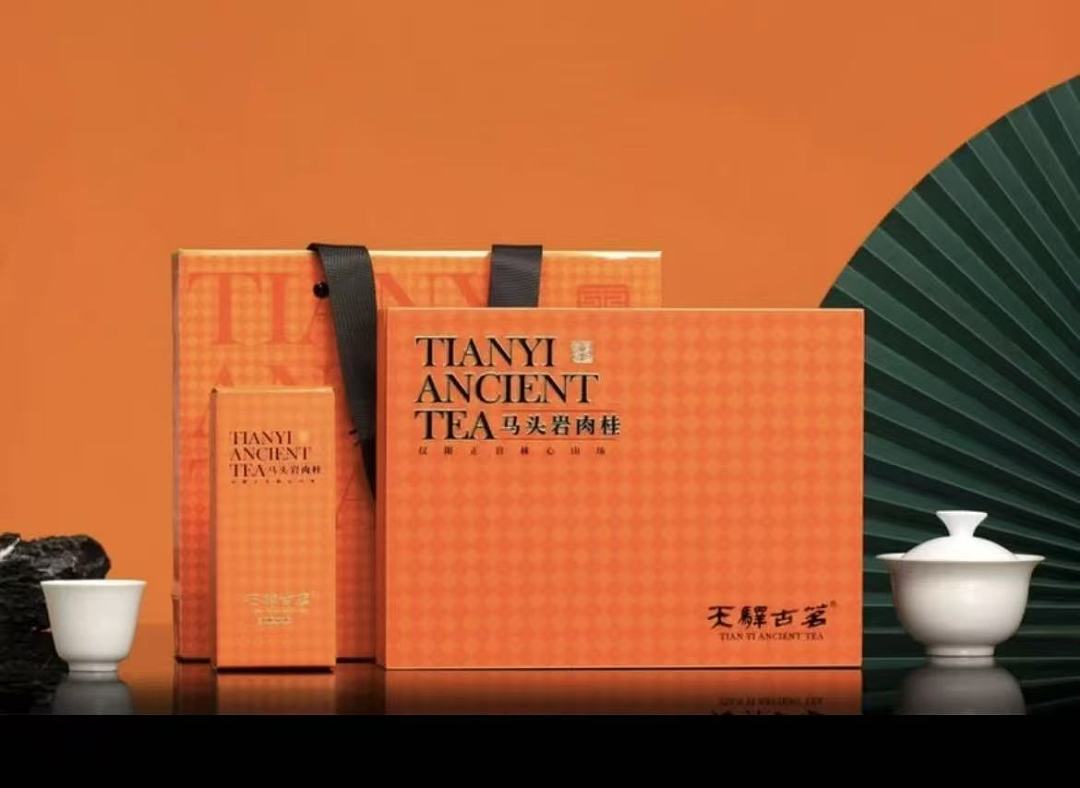 lm_image___2zfov swiper-item-image___2SBSc cover___2hGtr