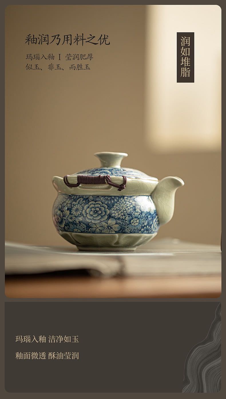 lm_image___2zfov swiper-item-image___2SBSc cover___2hGtr