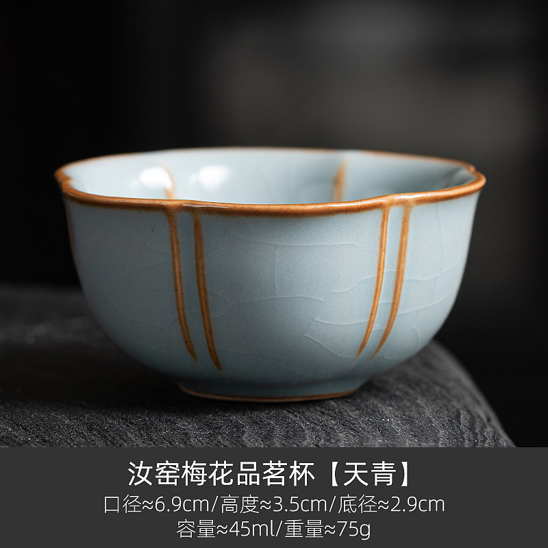 lm_image___2zfov swiper-item-image___2SBSc cover___2hGtr