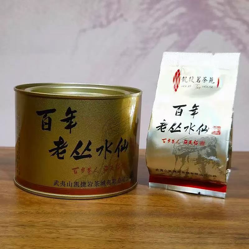 lm_image___2zfov swiper-item-image___2SBSc cover___2hGtr