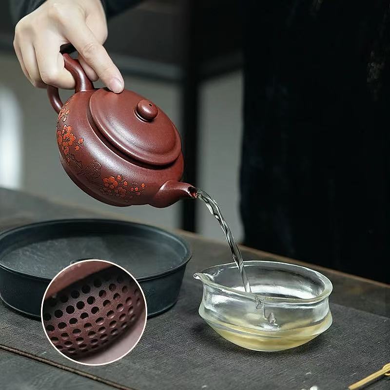 lm_image___2zfov swiper-item-image___2SBSc cover___2hGtr