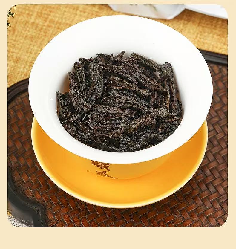 lm_image___2zfov swiper-item-image___2SBSc cover___2hGtr lm_image___2zfov swiper-item-image___2SBSc cover___2hGtr