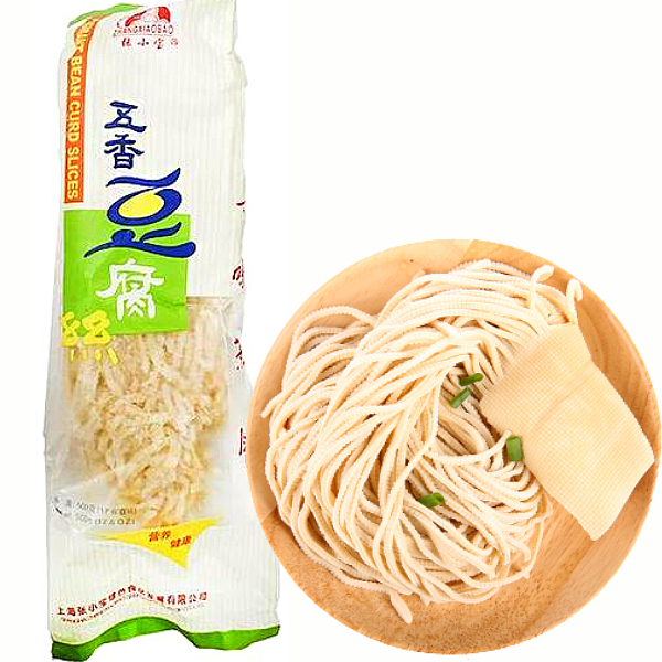 lm_image___2zfov swiper-item-image___2SBSc cover___2hGtr