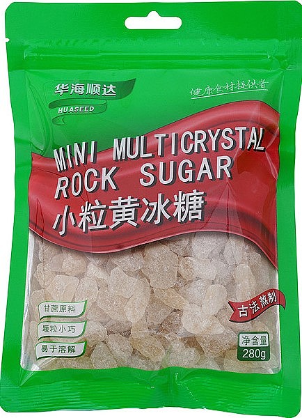 lm_image___2zfov swiper-item-image___2SBSc cover___2hGtr