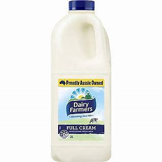 lm_image___2zfov swiper-item-image___2SBSc cover___2hGtr