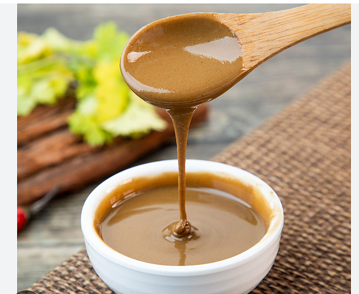 lm_image___2zfov swiper-item-image___2SBSc cover___2hGtr