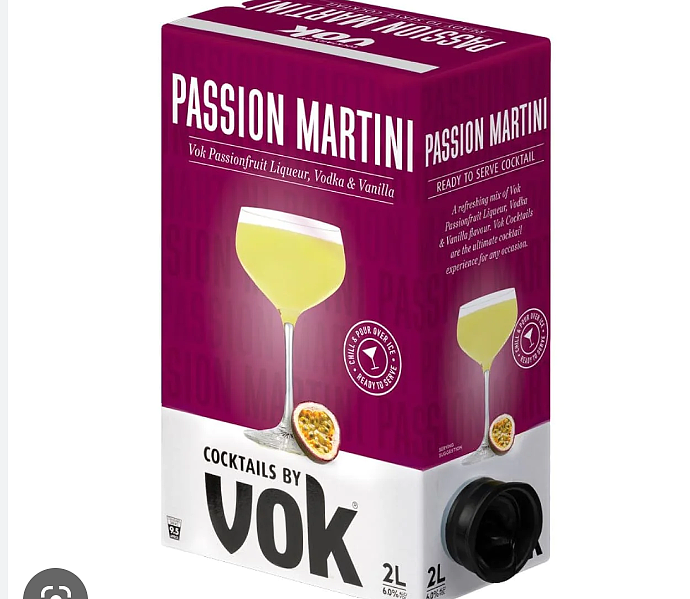 lm_image___2zfov swiper-item-image___2SBSc cover___2hGtr