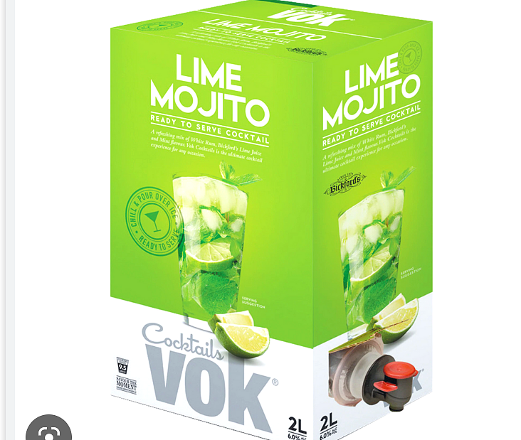 lm_image___2zfov swiper-item-image___2SBSc cover___2hGtr