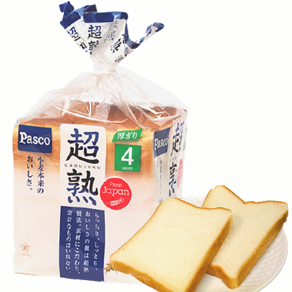 lm_image___2zfov swiper-item-image___2SBSc cover___2hGtr