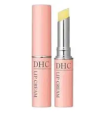 DHC唇膏1.5G