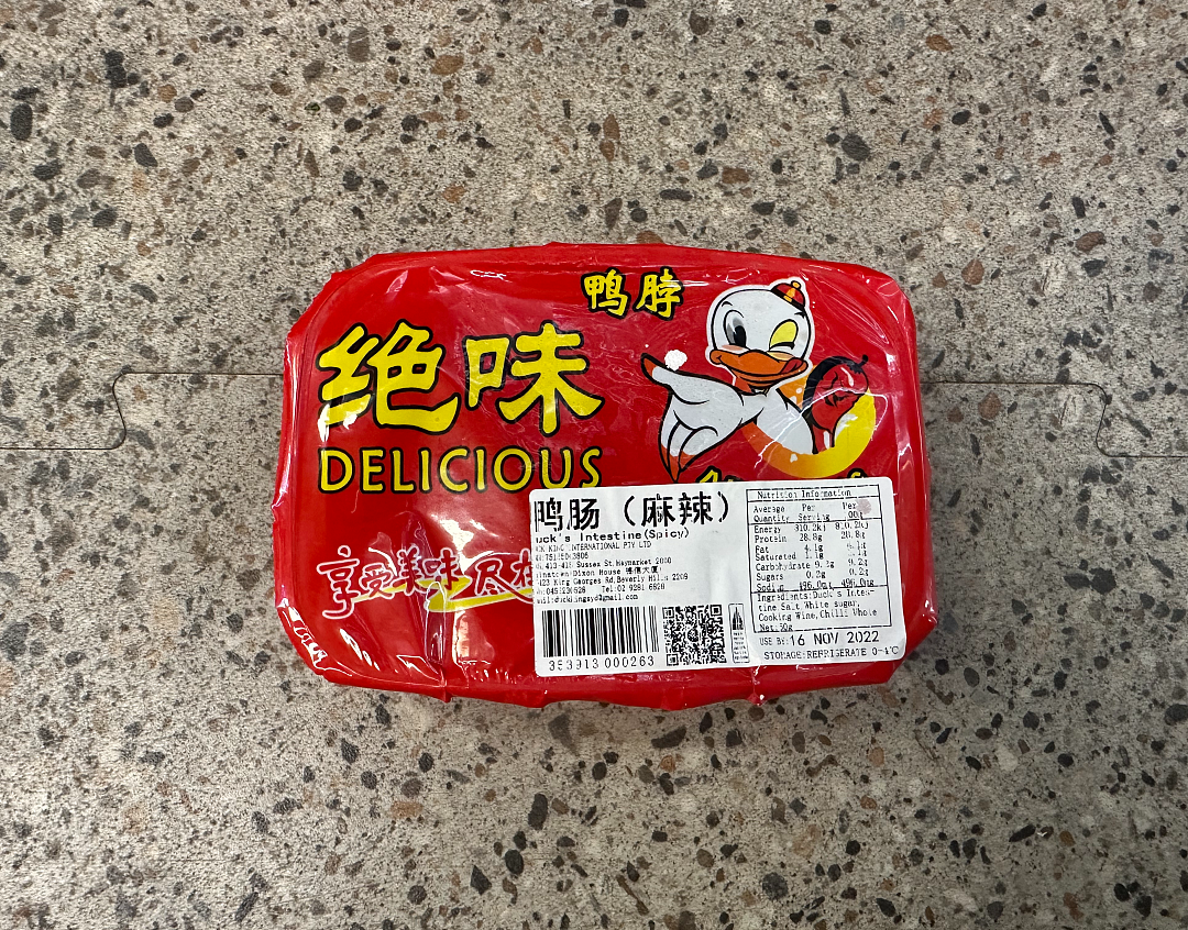 lm_image___2zfov swiper-item-image___2SBSc cover___2hGtr