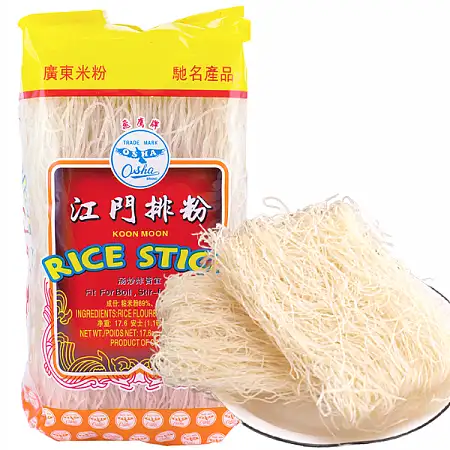 OSHA江门排粉 500g