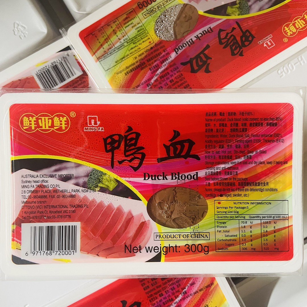 lm_image___2zfov swiper-item-image___2SBSc cover___2hGtr