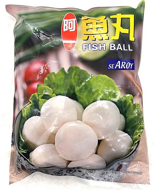 lm_image___2zfov swiper-item-image___2SBSc cover___2hGtr