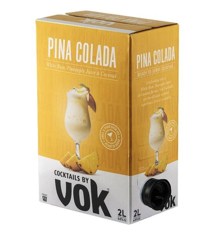 lm_image___2zfov swiper-item-image___2SBSc cover___2hGtr