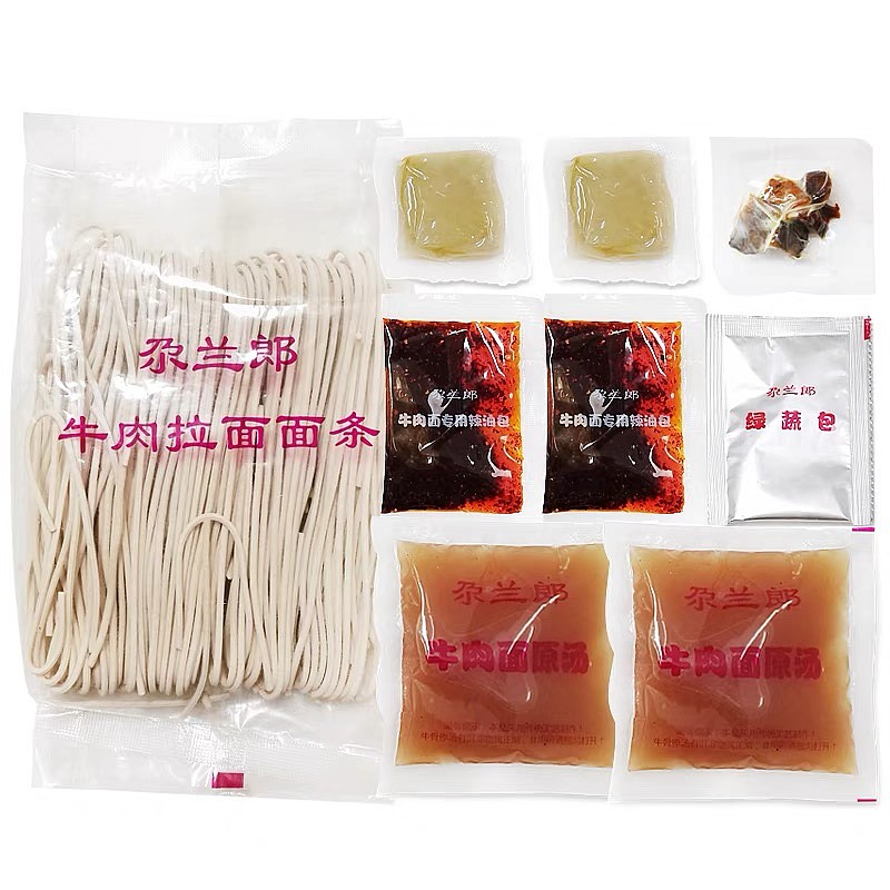 lm_image___2zfov swiper-item-image___2SBSc cover___2hGtr