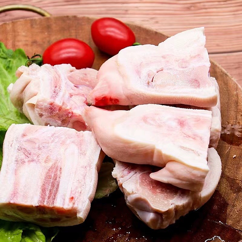 lm_image___2zfov swiper-item-image___2SBSc cover___2hGtr