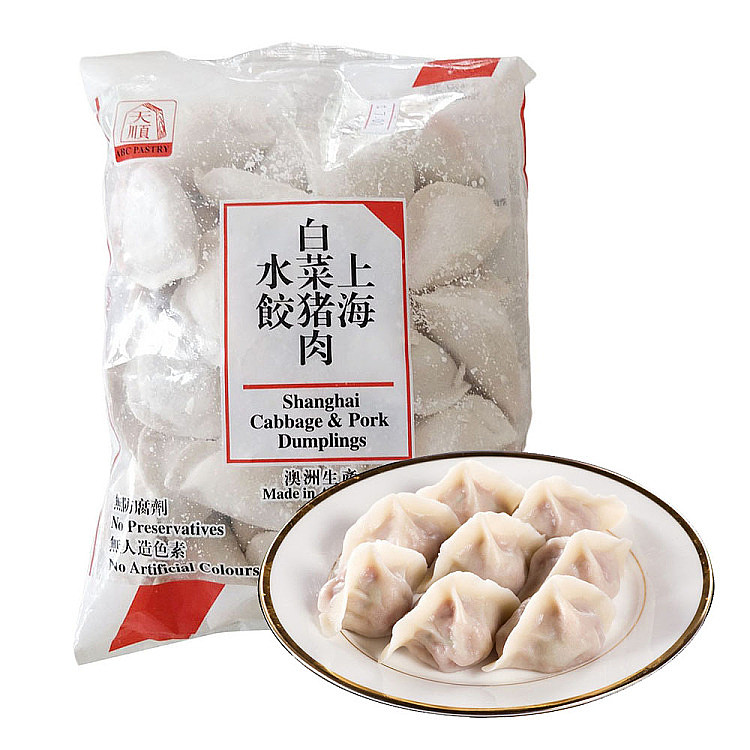 lm_image___2zfov swiper-item-image___2SBSc cover___2hGtr