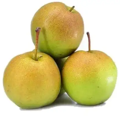 ASIAN JADE PEARS 1.25KG
