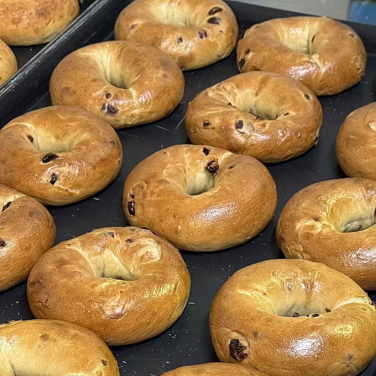 lm_image___2zfov swiper-item-image___2SBSc cover___2hGtr