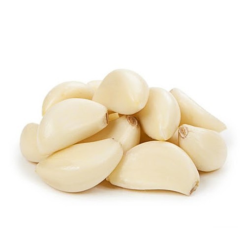 lm_image___2zfov swiper-item-image___2SBSc cover___2hGtr