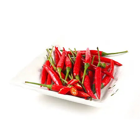 小辣椒50g