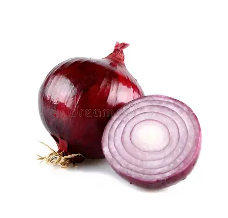 红洋葱ONION SPANISH RED/kg