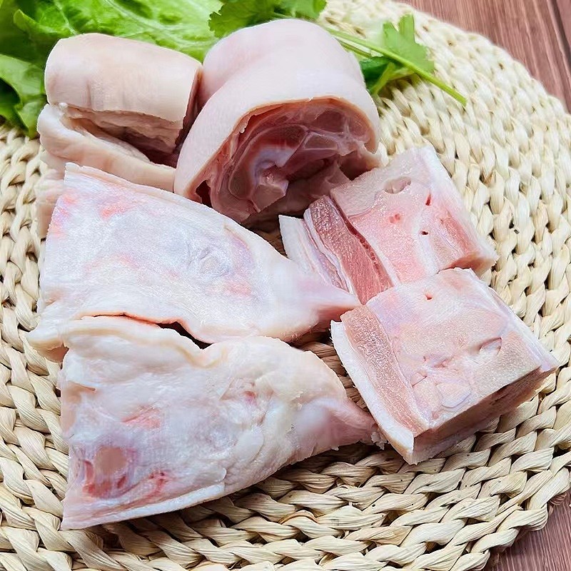 lm_image___2zfov swiper-item-image___2SBSc cover___2hGtr