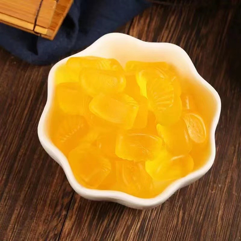 lm_image___2zfov swiper-item-image___2SBSc cover___2hGtr