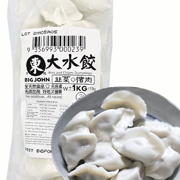 lm_image___2zfov swiper-item-image___2SBSc cover___2hGtr