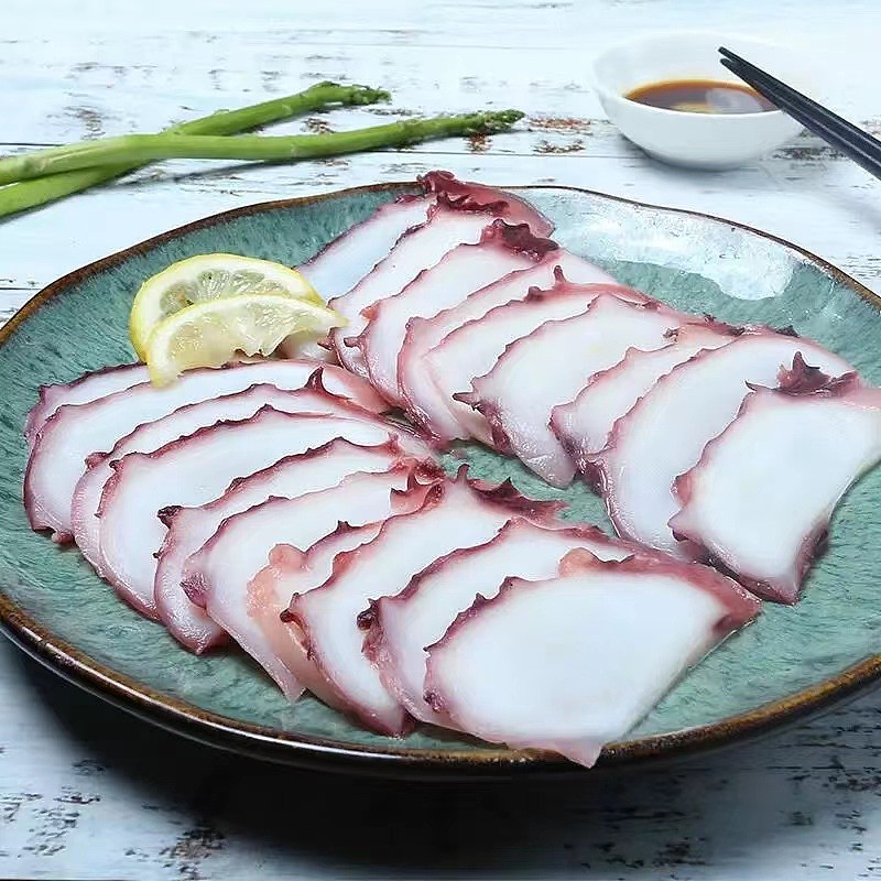 lm_image___2zfov swiper-item-image___2SBSc cover___2hGtr