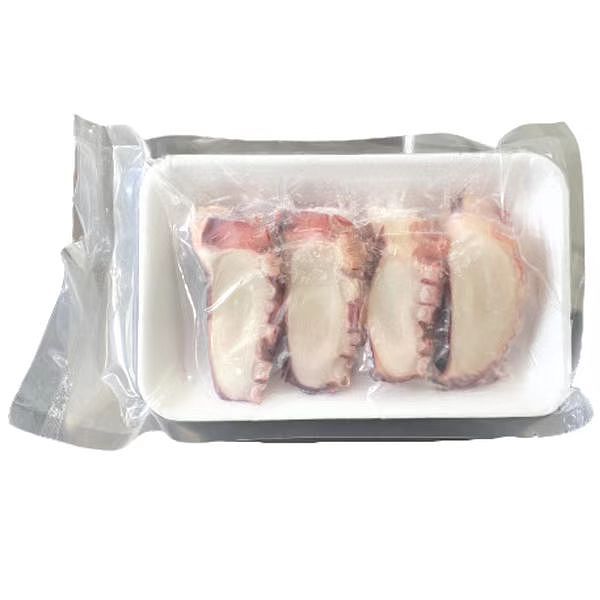 lm_image___2zfov swiper-item-image___2SBSc cover___2hGtr