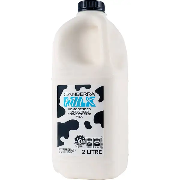 乳品烘焙