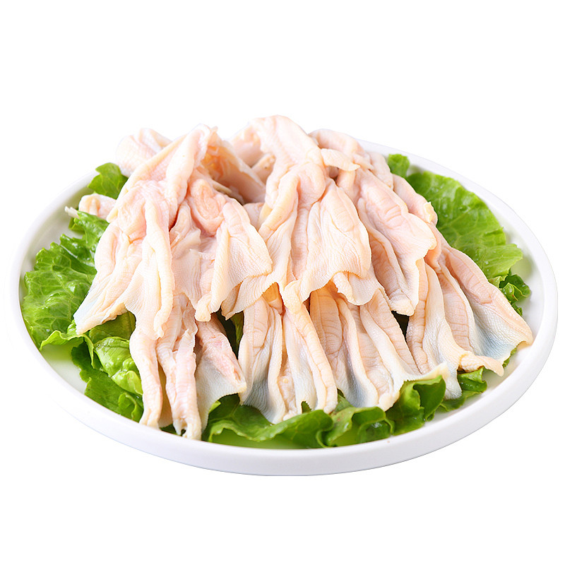 lm_image___2zfov swiper-item-image___2SBSc cover___2hGtr