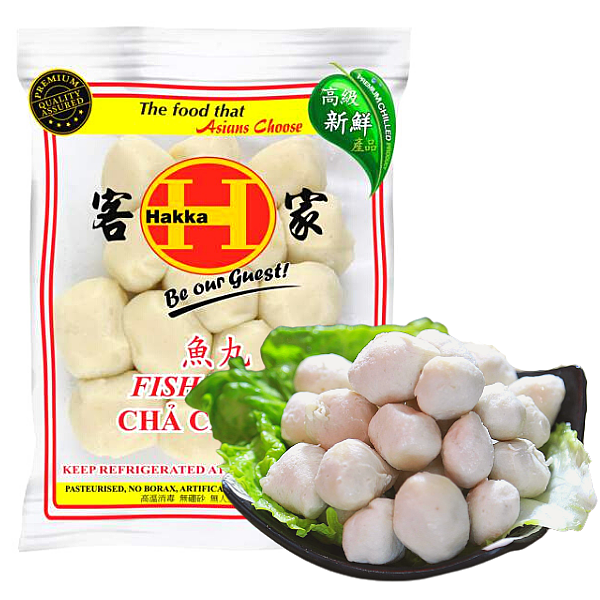 lm_image___2zfov swiper-item-image___2SBSc cover___2hGtr