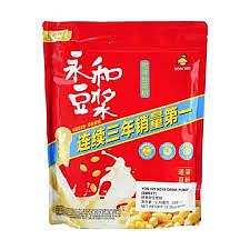 lm_image___2zfov swiper-item-image___2SBSc cover___2hGtr