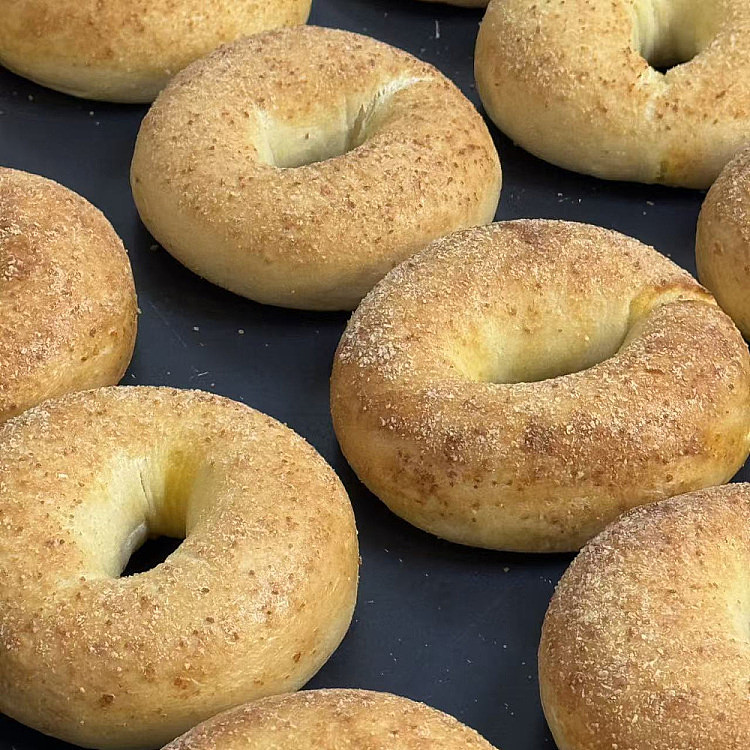 lm_image___2zfov swiper-item-image___2SBSc cover___2hGtr